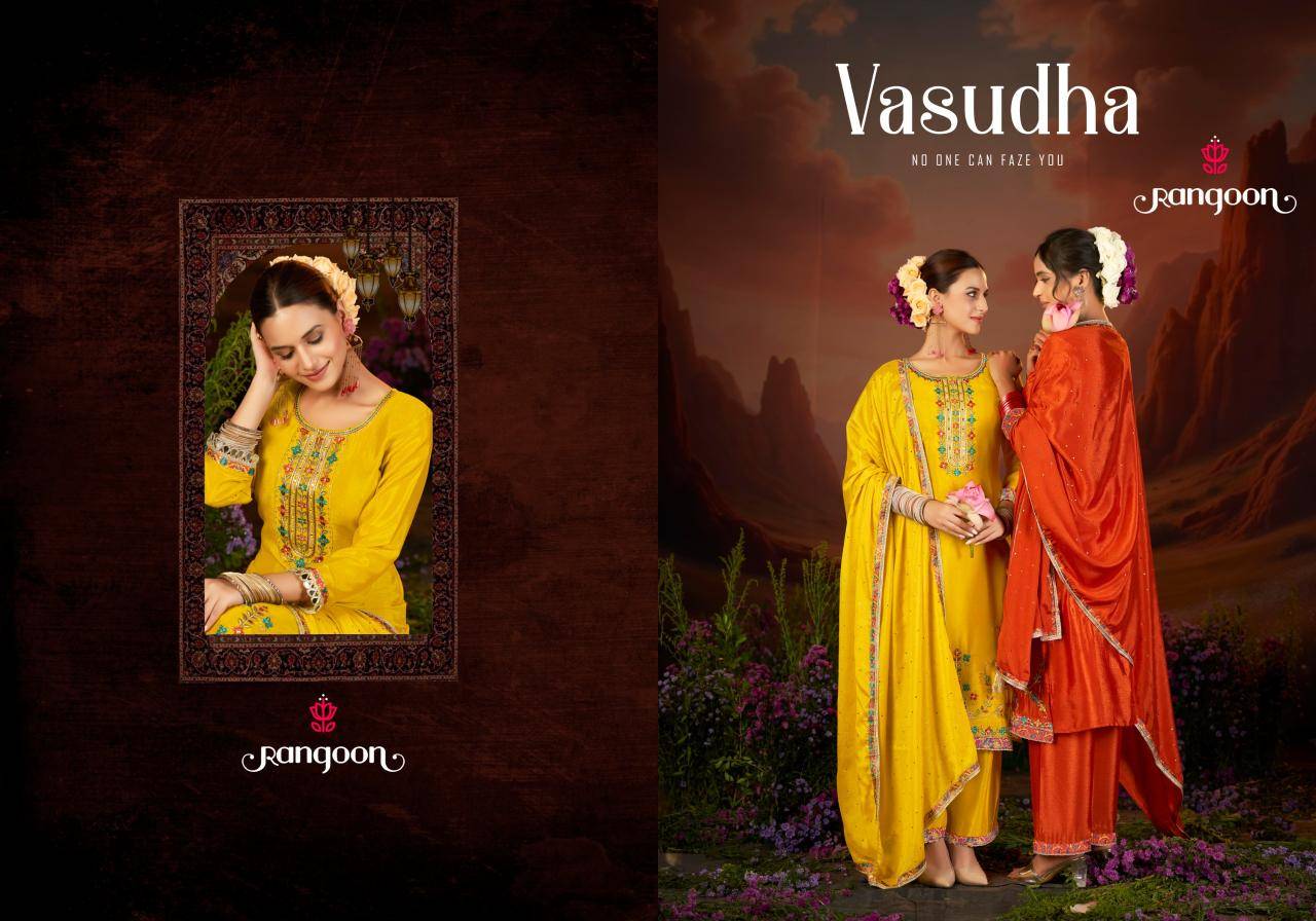 Rangoon vasudha Kurti wholesale market in Mumbai with price